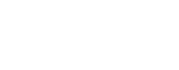 Parq